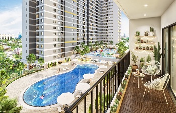 2_legacy-noikhu350226 Tin tức - Thần Tài Bất Động Sản