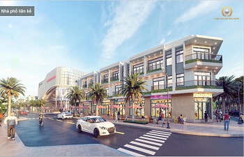 350226longhoi Tin tức - Thần Tài Bất Động Sản