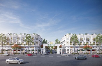 350226tienlocgarden Tin tức - Thần Tài Bất Động Sản