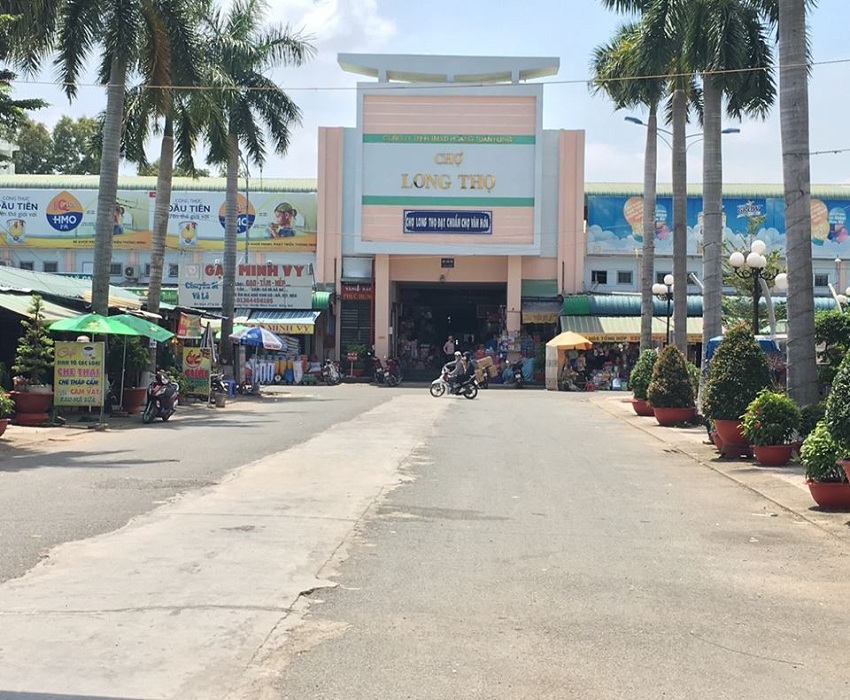 43952128 266949550622748 5219591497615147008 n