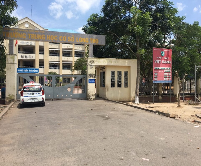 44023870 266949633956073 7502377597670522880 n