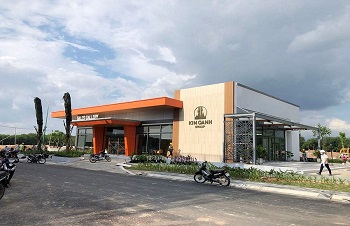 5richland-residence_nhamau350226 Tin tức - Thần Tài Bất Động Sản