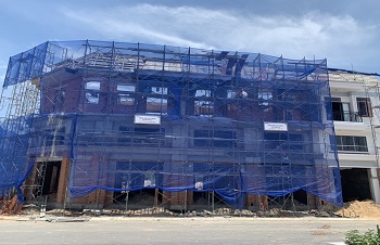 7richland-residence-nhapho350226 Tin tức - Thần Tài Bất Động Sản