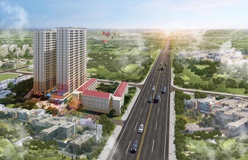 nhobcons Trang Chủ - Thần Tài Bất Động Sản