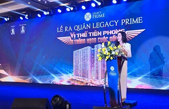 chutichlegacyprime350226 Trang Chủ - Thần Tài Bất Động Sản