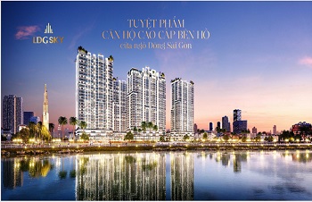 d_1 Trang Chủ - Thần Tài Bất Động Sản