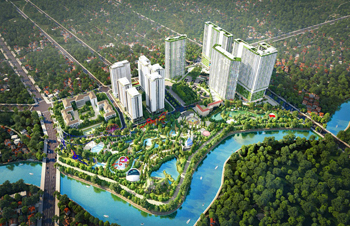 topaz-elite-fictured Căn hộ Chung cư - Thần Tài Bất Động Sản