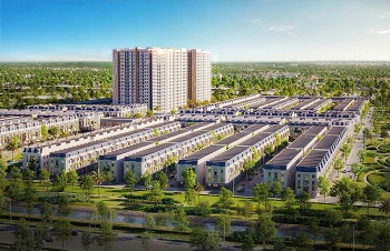 khome_newcitycc30226 Trang Chủ - Thần Tài Bất Động Sản