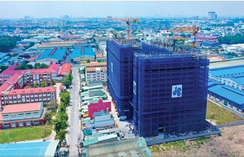 leagcy-dep350226 Trang Chủ - Thần Tài Bất Động Sản