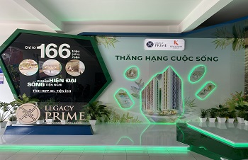legacyprime350226 Tin tức - Thần Tài Bất Động Sản