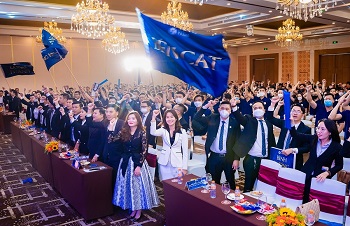 legacyprimeraquan1350226 Trang Chủ - Thần Tài Bất Động Sản