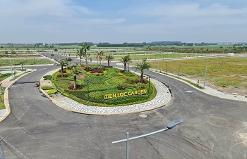 nho350x226 Tin tức - Thần Tài Bất Động Sản