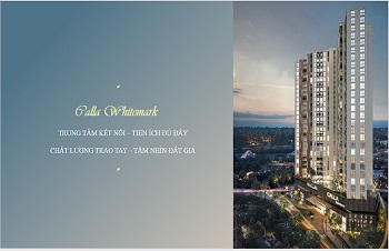 nhocalla Trang Chủ - Thần Tài Bất Động Sản