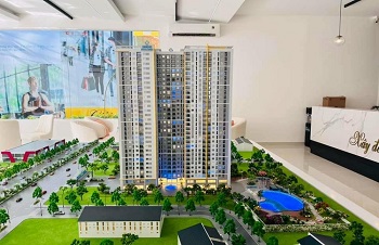 phoicanh-diamond-tanan350226 Trang Chủ - Thần Tài Bất Động Sản