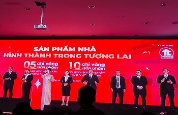 tangvang_richlandresidence350226 Tin tức - Thần Tài Bất Động Sản