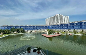 the-peak-garden-nho Trang Chủ - Thần Tài Bất Động Sản