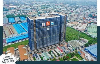 thucte-legacyprime226 Trang Chủ - Thần Tài Bất Động Sản