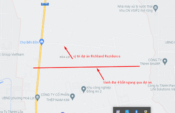 vitri350226 Tin tức - Thần Tài Bất Động Sản