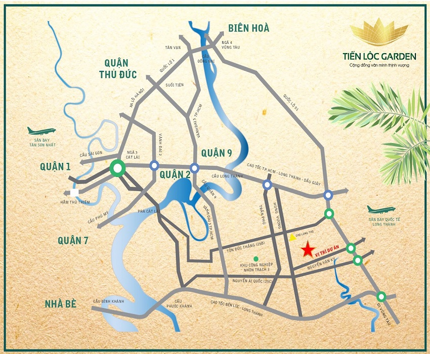 z1330394869861 184cee25b67a0d1f6da592d2c8ad4c9f