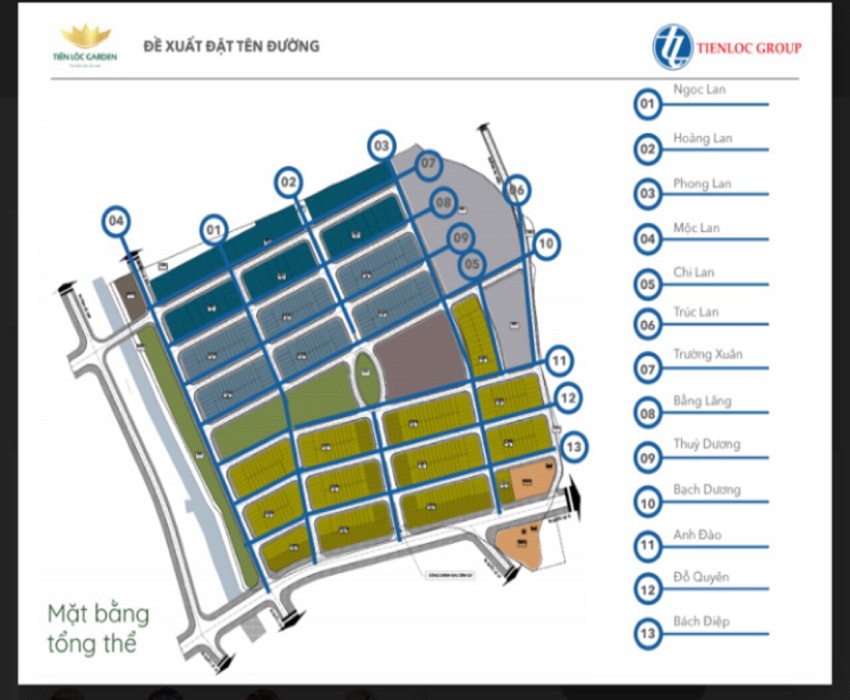 z1330455625454 557408b8ca2c64d0528fe3554e58652d