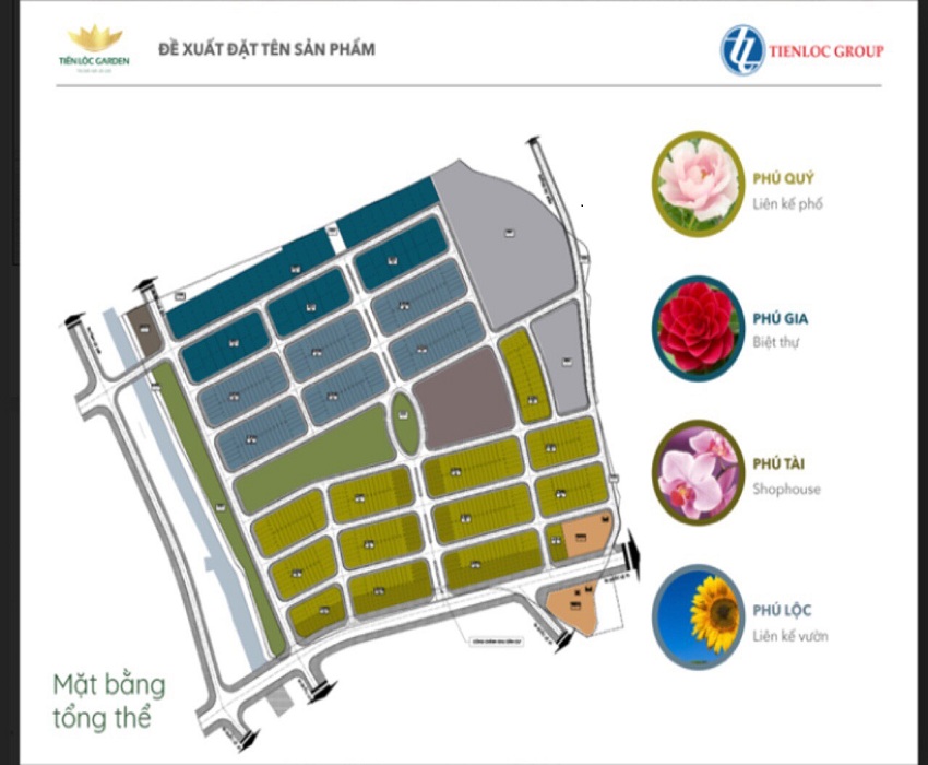 z1330457449846 8a405c9c27d81dc8c505580d92d18e80