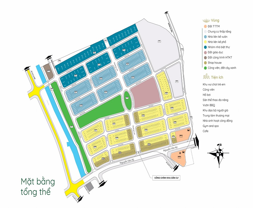 z1330461928694 1d97b421e0a1af269fa0ee7cad032d37